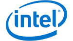 Intel-Logo-2006-2020